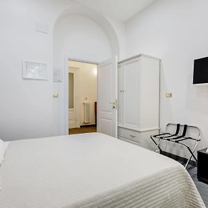 Double Kamer